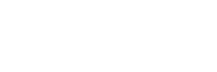 Guy's and St Thomas' NHS Foundation Trust