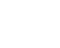 The University of Edinburgh