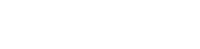 Cambridgeshire Community Services NHS Trust