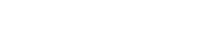 "Harrow Council logo"