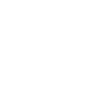 Visit Isle of Wight