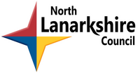 "North Lanarkshire Council"