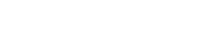 Rotherham Metropolitan Borough Council
