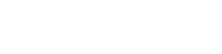 "Madame Tussauds Logo"