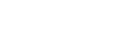 Kempton Park Racecourse