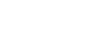 Royal Surrey County Hospital NHS Foundation Trust
