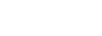 Belfast City Council Logo