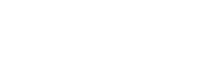 North West Regional College