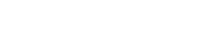 City College Norwich