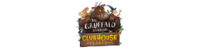 The Gruffalo and Friends Clubhouse
