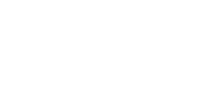 Royal Borough of Greenwich