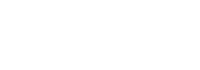 "Great Ormond Street Hospital for Children NHS Foundation Trust"