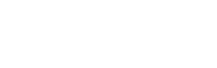 The Jockey Club Wincanton Racecourse logo in white, featuring the horse head emblem alongside the text “The Jockey Club Wincanton