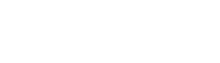 BMA logo in white, featuring a circular emblem with a stylised caduceus symbol to the left and bold capital letters “BMA” in a clean sans-serif font on a transparent background.
