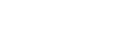 City of York council