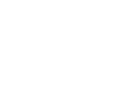 "Glasgow Life"