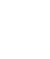 Peterhouse College Logo Crest