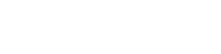 Newcastle City Council