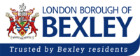 London Borough of Bexley