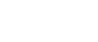 Highways England logo