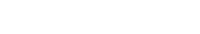 Logo for Visit Scotland, featuring a stylised Celtic knot design and the text "Visit Scotland" and "All About".