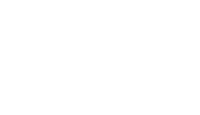 "Northampton General Hospital NHS Trust"