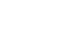 "University Hospitals of Derby and Burton"