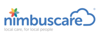 Nimbuscare logo 