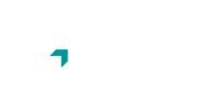 London Gatwick