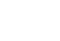 White NHS logo reading “NHS” in bold letters on a blue rectangular background.