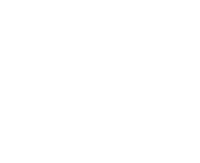 Crawley Borough Council