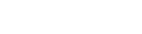 Marketing Manchester logo