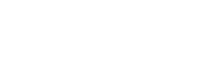 Warrington Borough Council