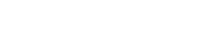 Antrim and Newtownabbey Borough Council 
