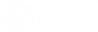 University of Bath