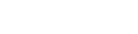 White Portman Marylebone logo with text-only branding