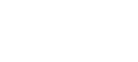 Surrey and Borders Partnership NHS Foundation Trust