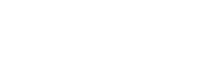 Westminster City Council