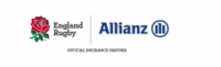 "Allianz Stadium"