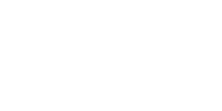 "Glasgow Convention Bureau"