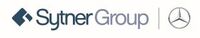 "Sytner Mercedes-Benz Logo"