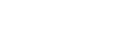 "East Ayrshire Council logo"