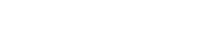 Lincolnshire Community Health Services NHS Trust