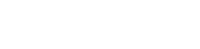 University of Bristol