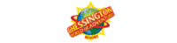 "Chessington World of Adventures Resort logo"