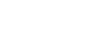 Lincolnshire Partnership NHS Foundation Trust Logo