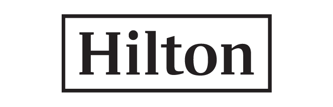 Hilton