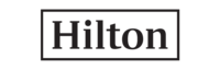 Hilton