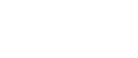 "Birmingham Women's and Children's Hospital NHS Foundation Trust"