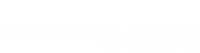Northamptonshire Healthcare NHS Foundation Trust